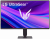 Монитор 27'' LG 27G411A-B LG UltraGear 27G411A-B — для бизнеса и офиса Монитор 27'' LG 27G411A-B LG UltraGear 27G411A-B — для бизнеса и офиса