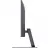 Монитор 27'' LG 27G411A-B LG UltraGear 27G411A-B — для бизнеса и офиса Монитор 27'' LG 27G411A-B LG UltraGear 27G411A-B — для бизнеса и офиса