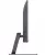 Монитор 27'' LG 27G411A-B LG UltraGear 27G411A-B — для бизнеса и офиса Монитор 27'' LG 27G411A-B LG UltraGear 27G411A-B — для бизнеса и офиса