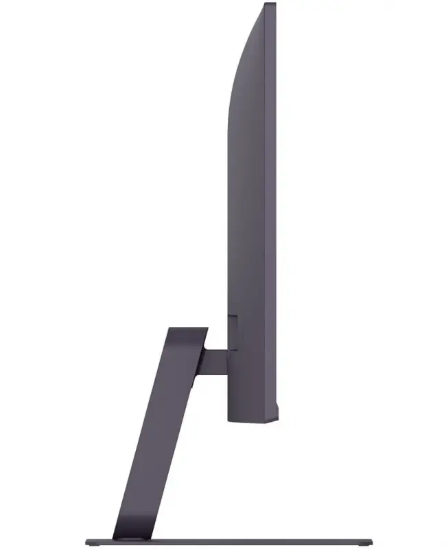 Монитор 27'' LG 27G411A-B LG UltraGear 27G411A-B — для бизнеса и офиса Монитор 27'' LG 27G411A-B LG UltraGear 27G411A-B — для бизнеса и офиса