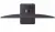Монитор 27'' LG 27G411A-B LG UltraGear 27G411A-B — для бизнеса и офиса Монитор 27'' LG 27G411A-B LG UltraGear 27G411A-B — для бизнеса и офиса