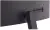 Монитор 27'' LG 27G411A-B LG UltraGear 27G411A-B — для бизнеса и офиса Монитор 27'' LG 27G411A-B LG UltraGear 27G411A-B — для бизнеса и офиса