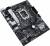 Материнская плата ASUS PRIME H610M-A D4-CSM — для бизнеса и офиса
