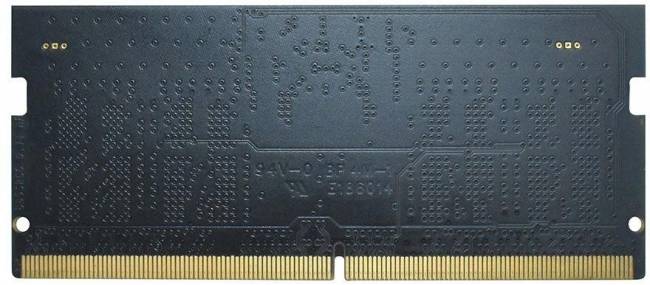 Память DDR5 16GB 5600MHz Patriot PSD516G560081S — для бизнеса и офиса