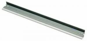 Ракель (Китай) для HP LJ CP1025/1215/1515/1525/1518/2025/CM1312, 10 шт/уп.