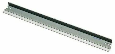 Ракель (Китай) для HP LJ CP1025/1215/1515/1525/1518/2025/CM1312, 10 шт/уп. — для бизнеса и офиса