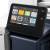 Xerox VersaLink C7125 напольный c тумбой и доп. лотком Xerox VLC7125_SS — для бизнеса и офиса