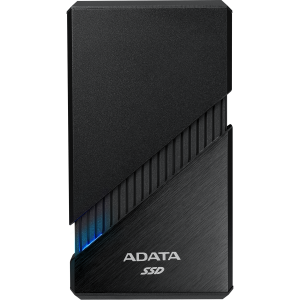 Твердотельный накопитель ADATA SE920-2TCBK