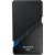 Твердотельный накопитель ADATA SE920-2TCBK — для бизнеса и офиса