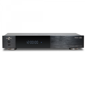 Медиаплеер HDI Dune Limited Dune HD D1009