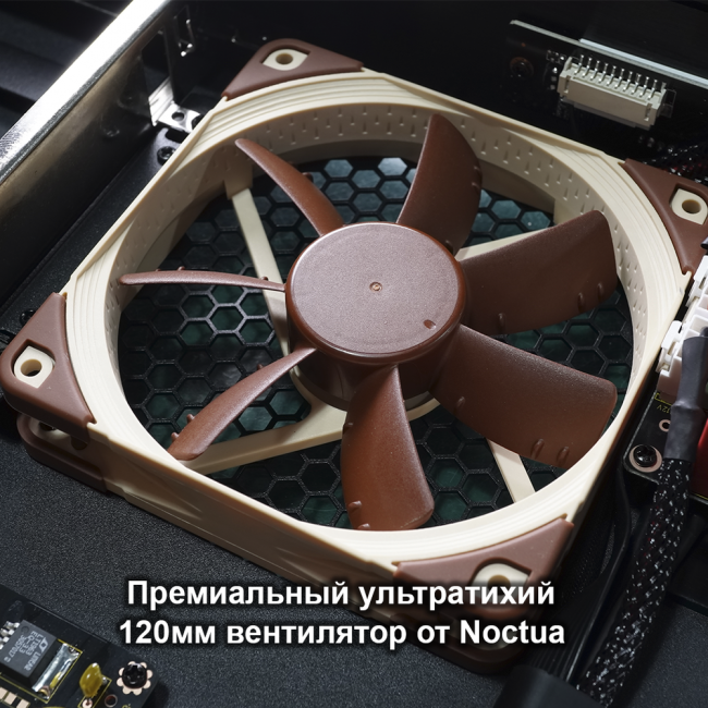 Медиаплеер HDI Dune Limited Dune HD D1009 — для бизнеса и офиса Медиаплеер HDI Dune Limited Dune HD D1009 — для бизнеса и офиса