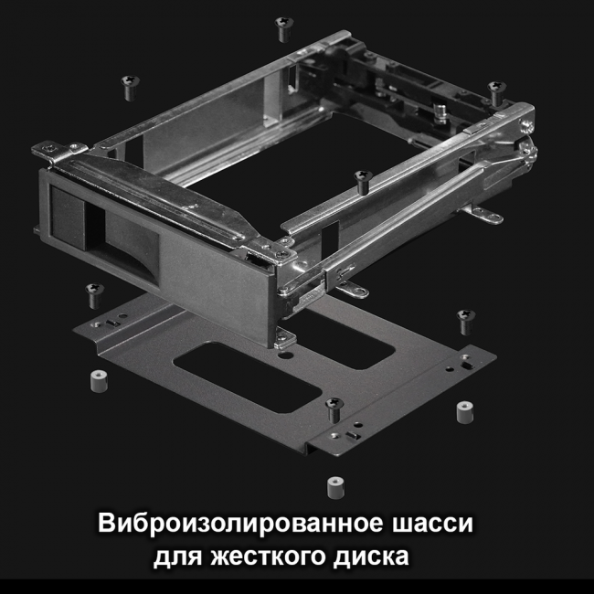 Медиаплеер HDI Dune Limited Dune HD D1009 — для бизнеса и офиса Медиаплеер HDI Dune Limited Dune HD D1009 — для бизнеса и офиса