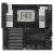 Материнская плата ASUS 90MB1FW0-M0EAY0 — для бизнеса и офиса