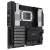 Материнская плата ASUS 90MB1FW0-M0EAY0 — для бизнеса и офиса