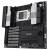 Материнская плата ASUS 90MB1FW0-M0EAY0 — для бизнеса и офиса