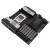 Материнская плата ASUS 90MB1FW0-M0EAY0 — для бизнеса и офиса