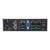 Материнская плата ASUS 90MB1FW0-M0EAY0 — для бизнеса и офиса