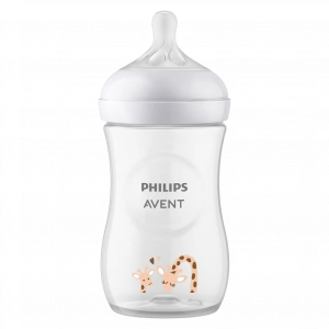 Бутылочка Avent Philips SCY903/66
