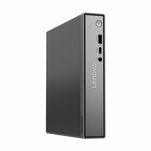 Персональный компьютер Lenovo 13B90060PB