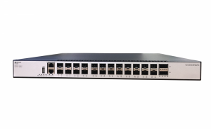 Коммутатор Origo OS6226/A1A