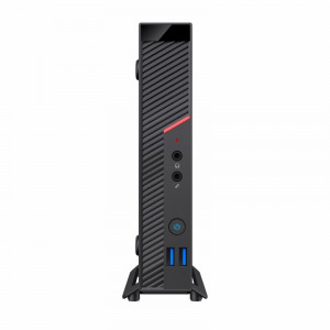 МиниПК Foxline FL-L500-AD120-610-D65