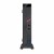 МиниПК Foxline FL-L500-AD120-610-D65