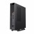 МиниПК Foxline FL-L500-AD120-610-D65
