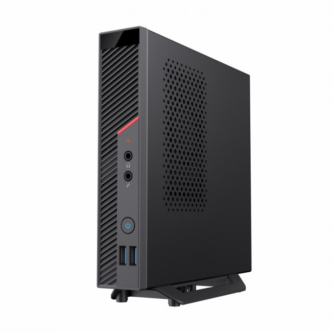 МиниПК Foxline FL-L500-AD120-610-D65