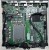 МиниПК Foxline FL-L500-AD120-610-D65