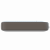 Портативный аккумулятор TOLT Lit K05 White, 10000mAh, 10W, white, CCC TÖLT K05 White — для бизнеса и офиса Портативный аккумулятор TOLT Lit K05 White, 10000mAh, 10W, white, CCC TÖLT K05 White — для бизнеса и офиса
