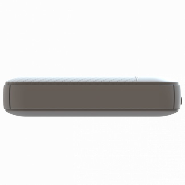 Портативный аккумулятор TOLT Lit K05 White, 10000mAh, 10W, white, CCC TÖLT K05 White — для бизнеса и офиса Портативный аккумулятор TOLT Lit K05 White, 10000mAh, 10W, white, CCC TÖLT K05 White — для бизнеса и офиса