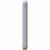 Портативный аккумулятор TOLT Lit K05 White, 10000mAh, 10W, white, CCC TÖLT K05 White — для бизнеса и офиса Портативный аккумулятор TOLT Lit K05 White, 10000mAh, 10W, white, CCC TÖLT K05 White — для бизнеса и офиса