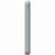 Портативный аккумулятор TOLT Lit K05 White, 10000mAh, 10W, white, CCC TÖLT K05 White — для бизнеса и офиса Портативный аккумулятор TOLT Lit K05 White, 10000mAh, 10W, white, CCC TÖLT K05 White — для бизнеса и офиса