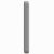 Портативный аккумулятор TOLT Lit K05 White, 10000mAh, 10W, white, CCC TÖLT K05 White — для бизнеса и офиса Портативный аккумулятор TOLT Lit K05 White, 10000mAh, 10W, white, CCC TÖLT K05 White — для бизнеса и офиса