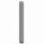 Портативный аккумулятор TOLT Lit K05 White, 10000mAh, 10W, white, CCC TÖLT K05 White — для бизнеса и офиса Портативный аккумулятор TOLT Lit K05 White, 10000mAh, 10W, white, CCC TÖLT K05 White — для бизнеса и офиса