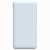 Портативный аккумулятор TOLT Lit K05 White, 10000mAh, 10W, white, CCC TÖLT K05 White — для бизнеса и офиса Портативный аккумулятор TOLT Lit K05 White, 10000mAh, 10W, white, CCC TÖLT K05 White — для бизнеса и офиса