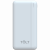 Портативный аккумулятор TOLT Lit K05 White, 10000mAh, 10W, white, CCC TÖLT K05 White — для бизнеса и офиса Портативный аккумулятор TOLT Lit K05 White, 10000mAh, 10W, white, CCC TÖLT K05 White — для бизнеса и офиса