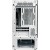 Корпус без блока питания Cooler Master MasterCase TD300 Mesh (TD300-WGNN-S00)