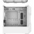Корпус без блока питания Cooler Master MasterCase TD300 Mesh (TD300-WGNN-S00)