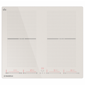Индукционная варочная панель MAUNFELD CVI594SF2BG