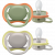 Пустышка Philips AVENT SCF085/20 — для бизнеса и офиса