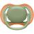 Пустышка Philips AVENT SCF085/20 — для бизнеса и офиса