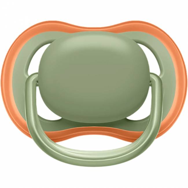 Пустышка Philips AVENT SCF085/20 — для бизнеса и офиса