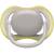 Пустышка Philips AVENT SCF085/20 — для бизнеса и офиса