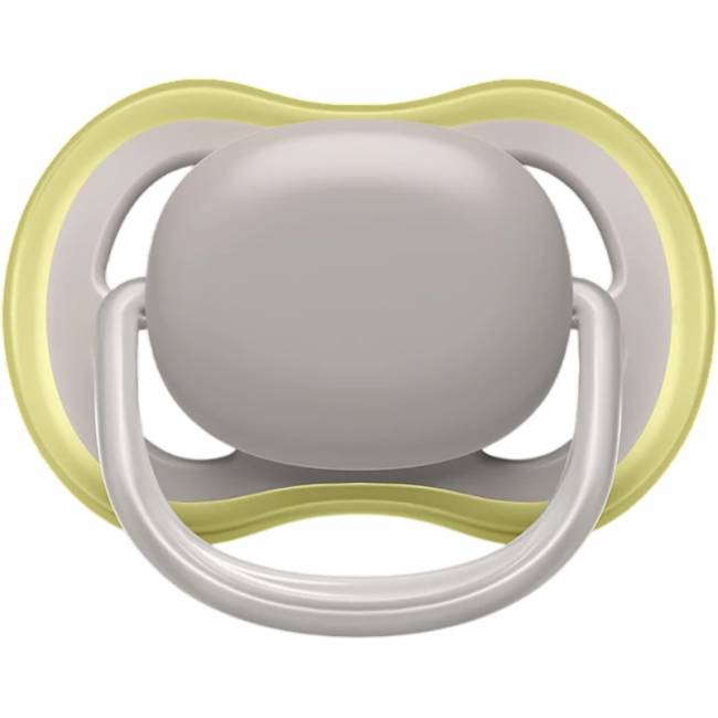 Пустышка Philips AVENT SCF085/20 — для бизнеса и офиса