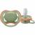 Пустышка Philips AVENT SCF085/20 — для бизнеса и офиса