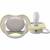 Пустышка Philips AVENT SCF085/20 — для бизнеса и офиса