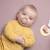 Пустышка Philips AVENT SCF085/20 — для бизнеса и офиса