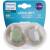 Пустышка Philips AVENT SCF085/20 — для бизнеса и офиса