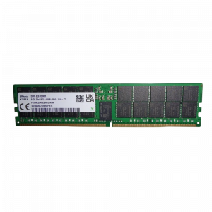 Память оперативная Hynix HMCG94MEBRA121N